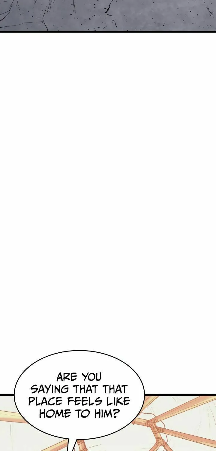 Reaper of the Drifting Moon