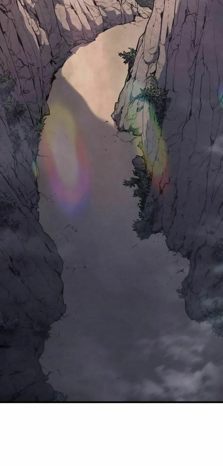 Reaper of the Drifting Moon