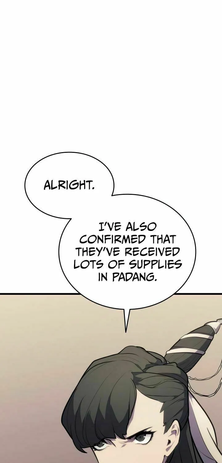 Reaper of the Drifting Moon