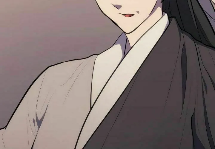 Reaper of the Drifting Moon