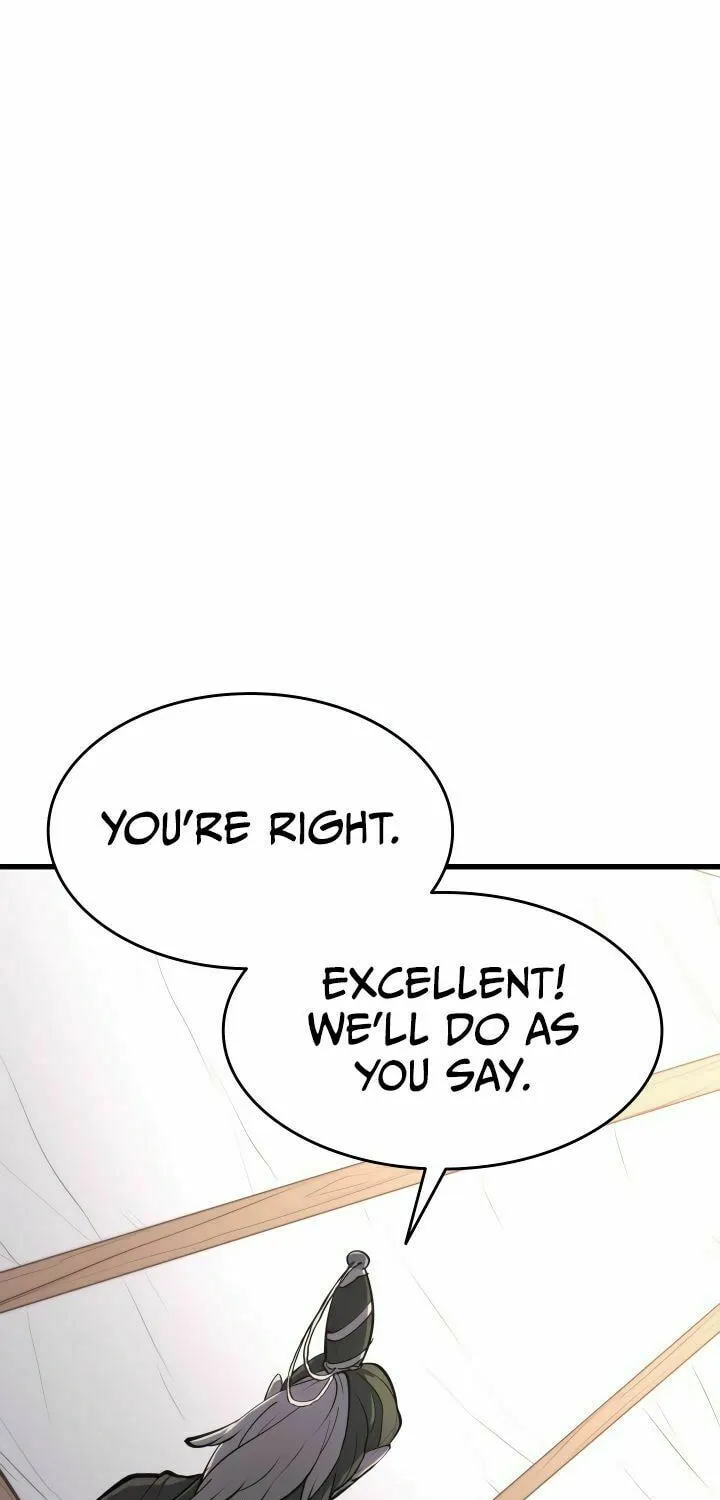 Reaper of the Drifting Moon