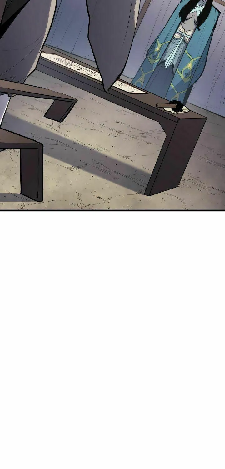 Reaper of the Drifting Moon