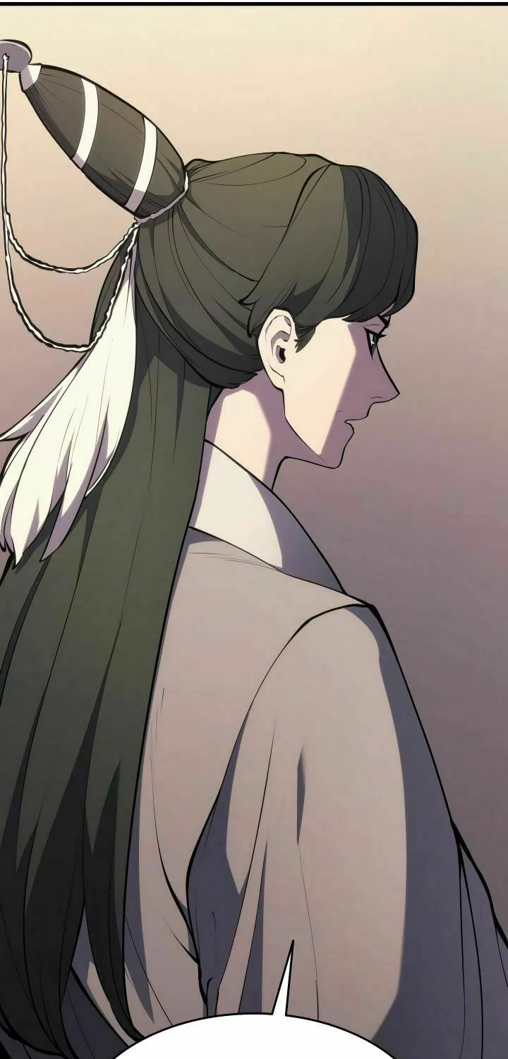 Reaper of the Drifting Moon