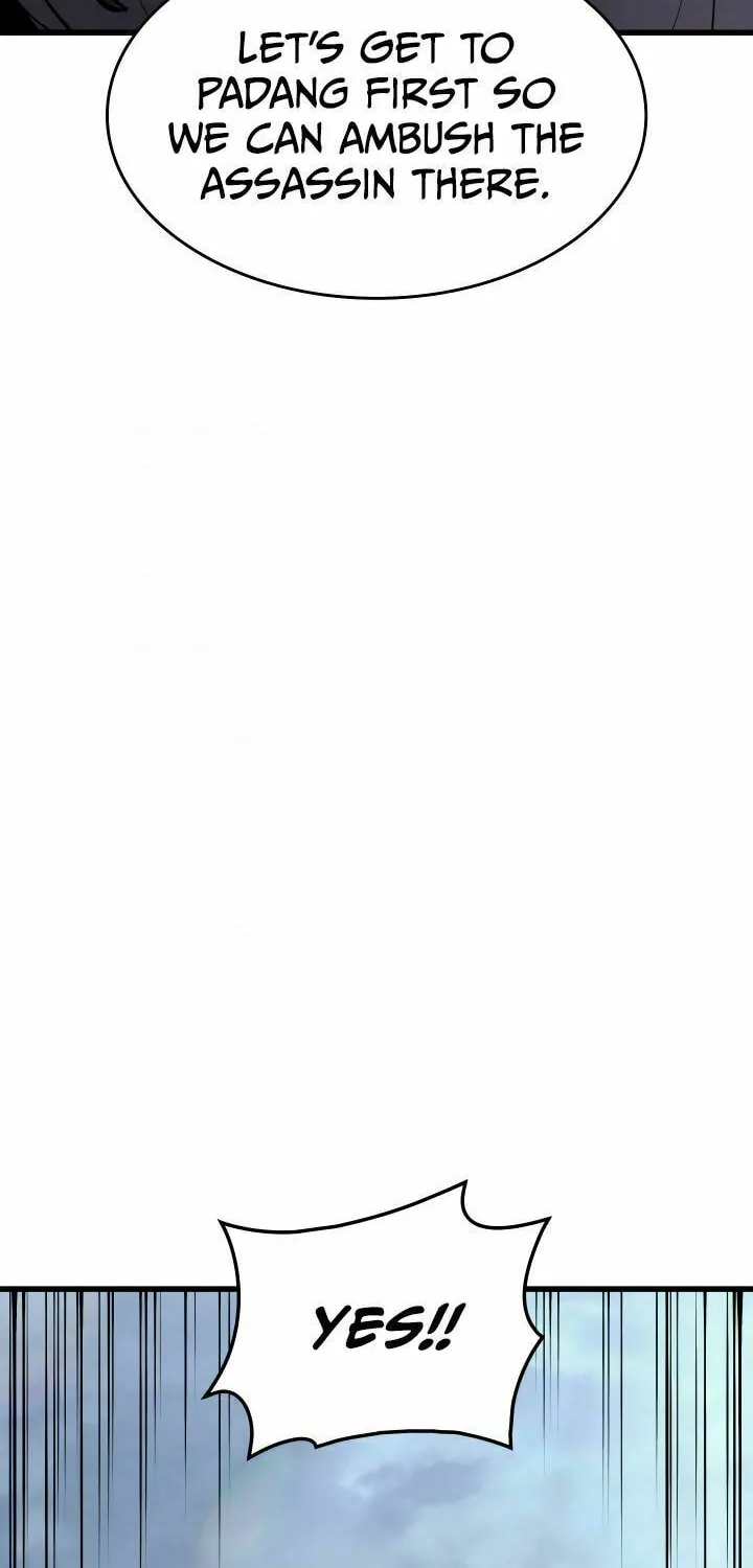 Reaper of the Drifting Moon