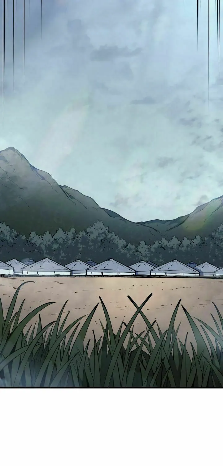 Reaper of the Drifting Moon