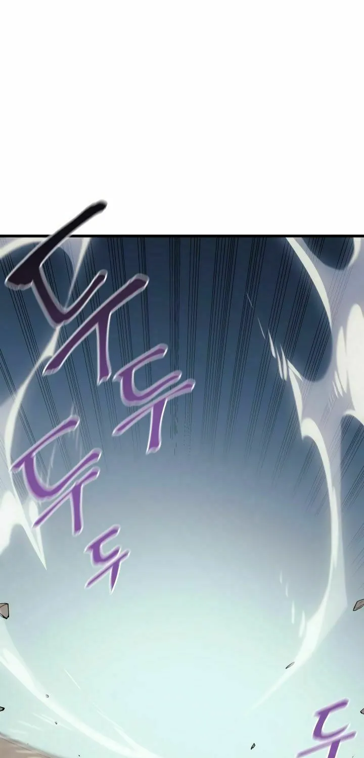 Reaper of the Drifting Moon