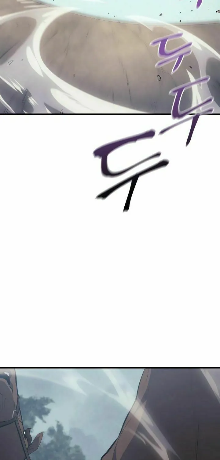 Reaper of the Drifting Moon