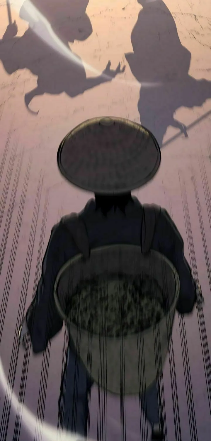 Reaper of the Drifting Moon