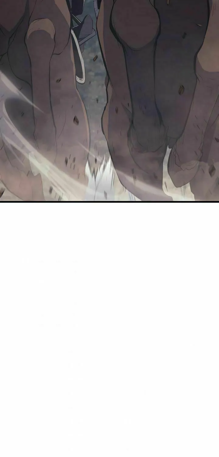 Reaper of the Drifting Moon