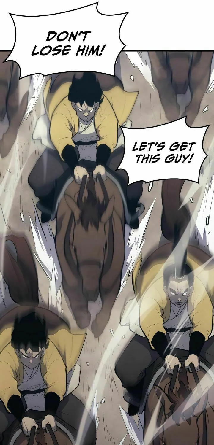 Reaper of the Drifting Moon