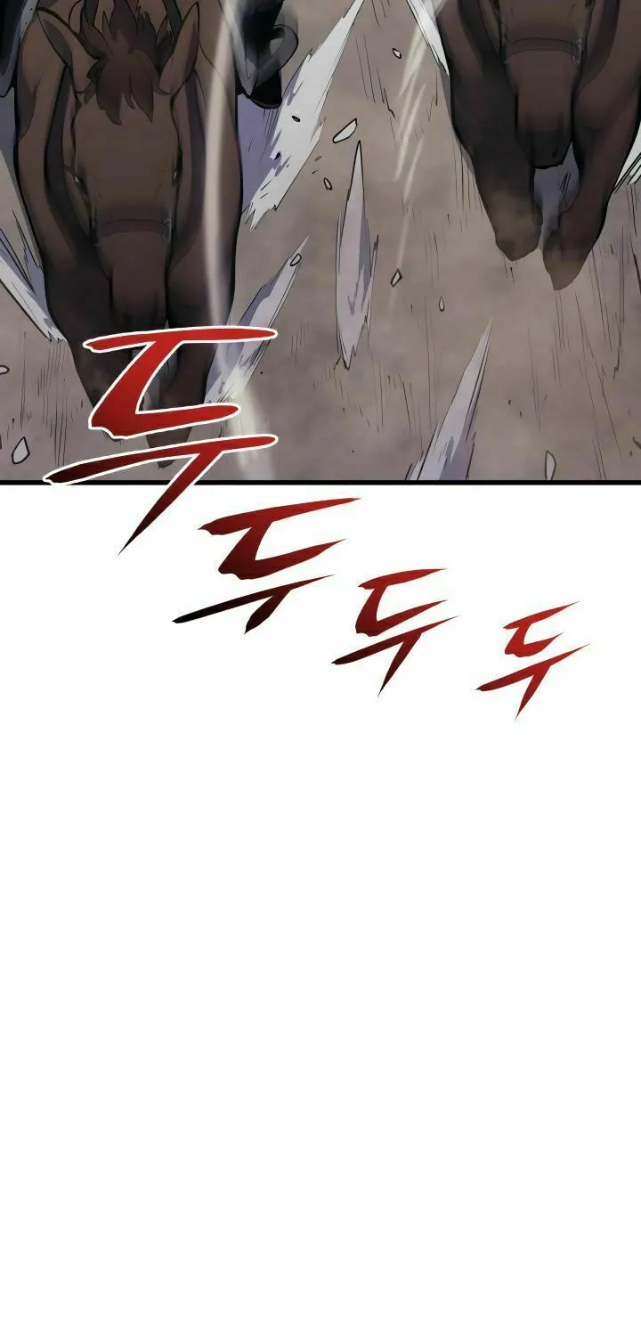 Reaper of the Drifting Moon