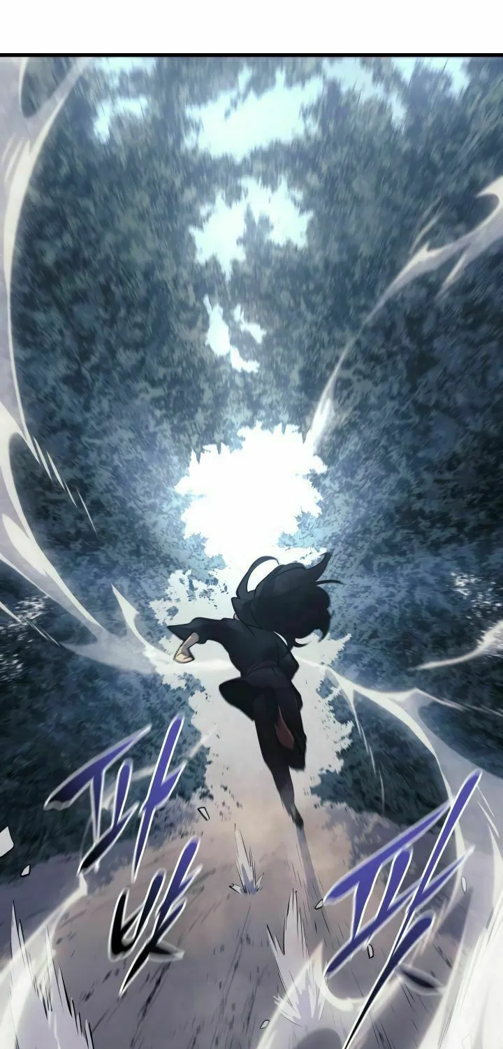 Reaper of the Drifting Moon