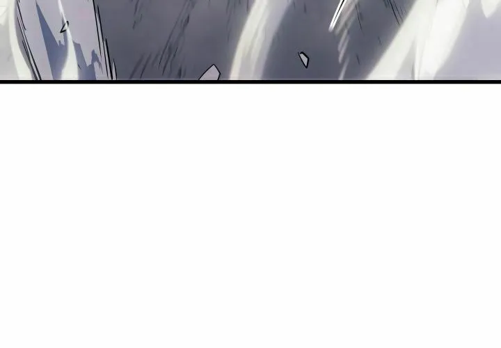 Reaper of the Drifting Moon