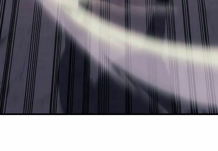 Reaper of the Drifting Moon