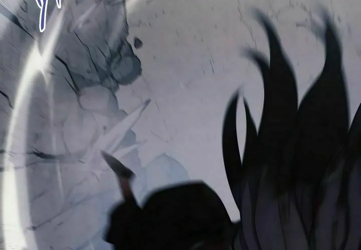 Reaper of the Drifting Moon