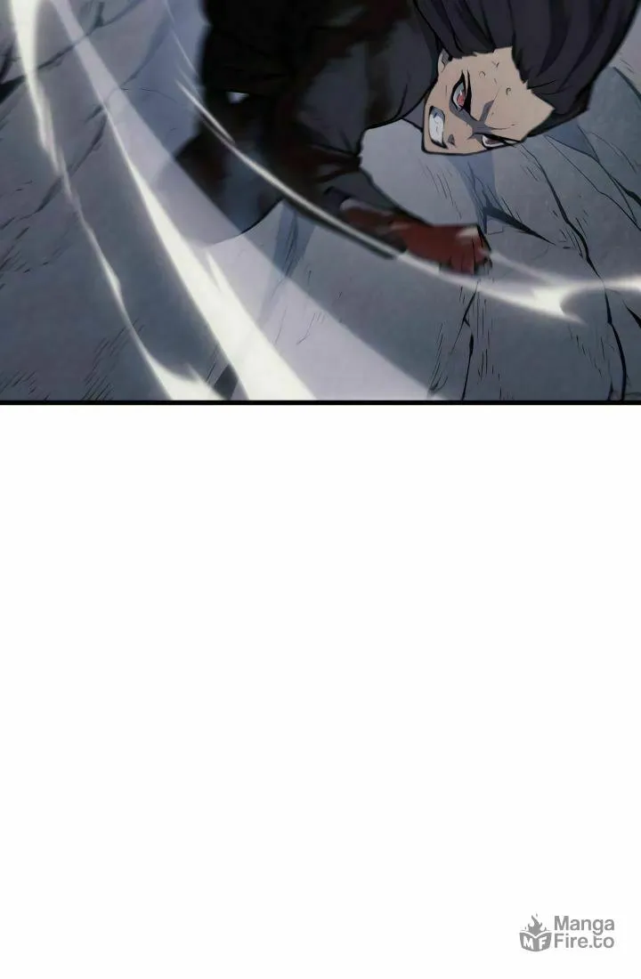 Reaper of the Drifting Moon