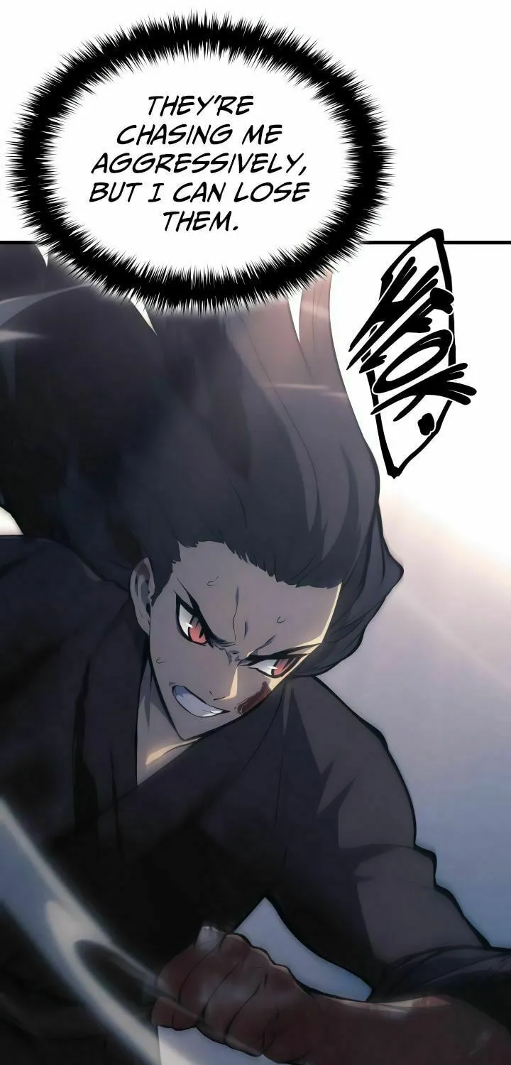 Reaper of the Drifting Moon