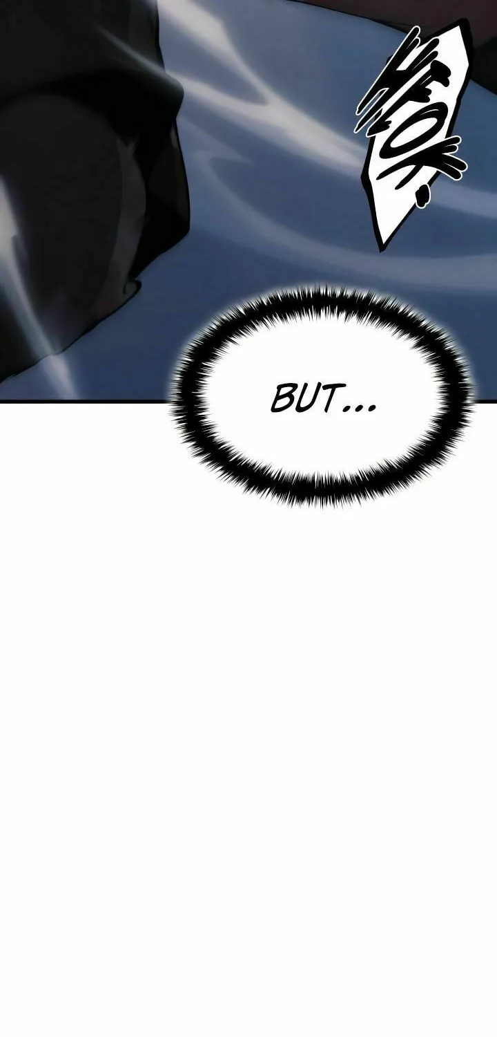 Reaper of the Drifting Moon