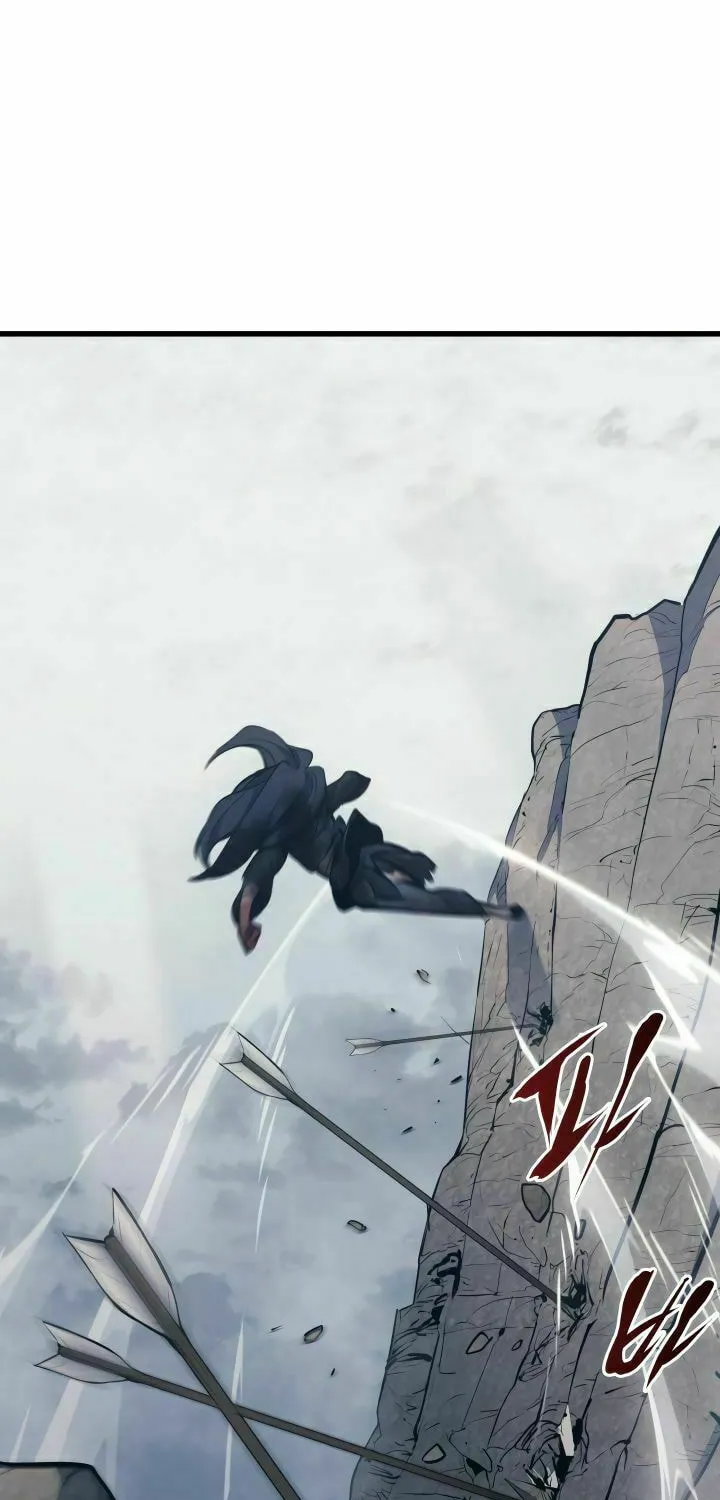 Reaper of the Drifting Moon