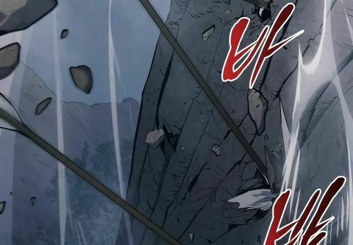 Reaper of the Drifting Moon