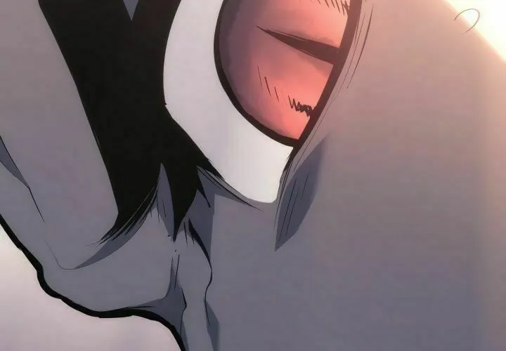 Reaper of the Drifting Moon