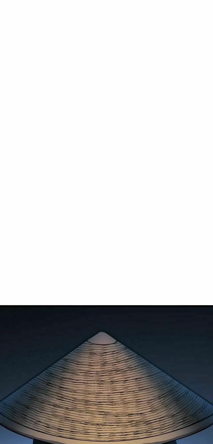 Reaper of the Drifting Moon