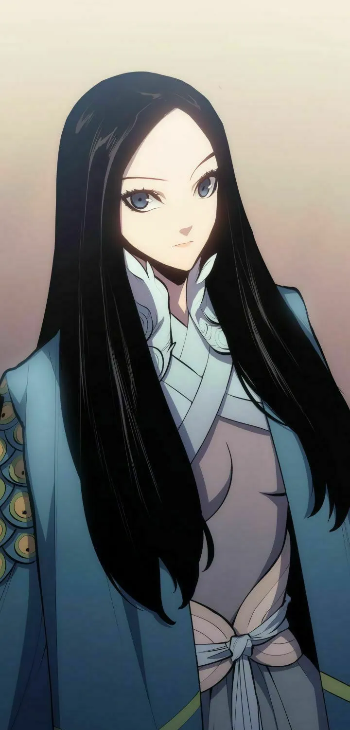 Reaper of the Drifting Moon