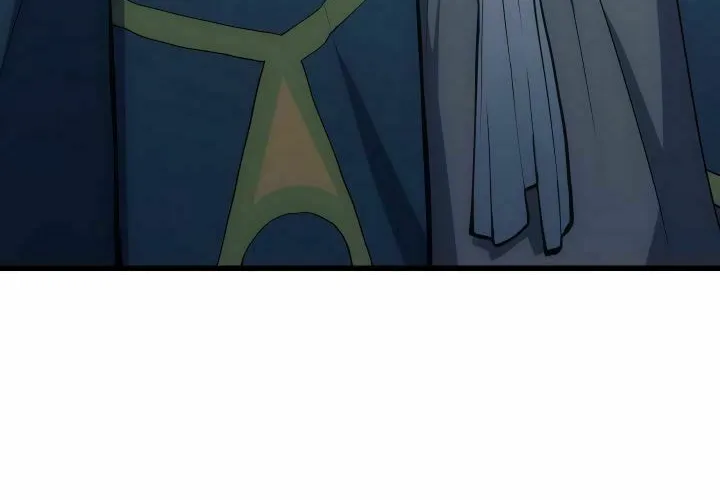 Reaper of the Drifting Moon