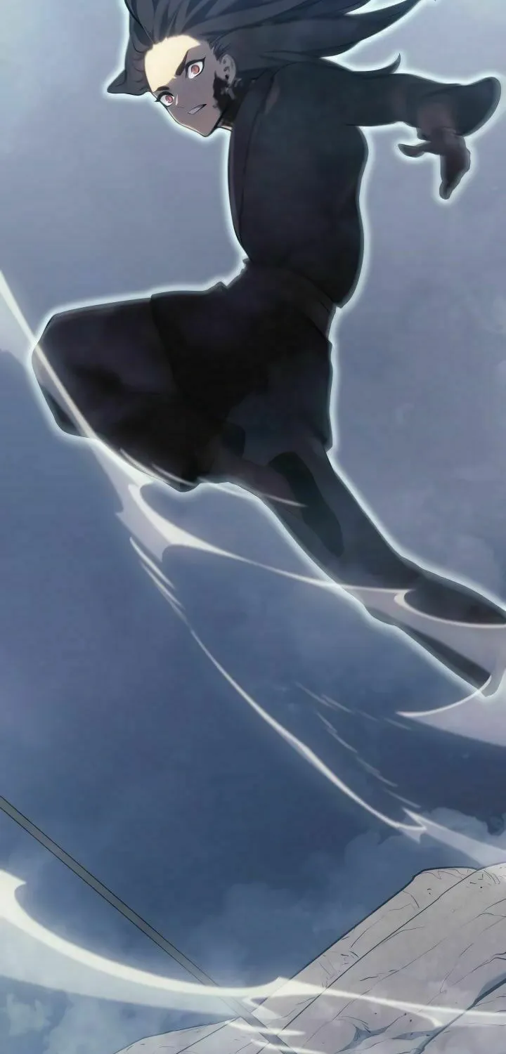 Reaper of the Drifting Moon