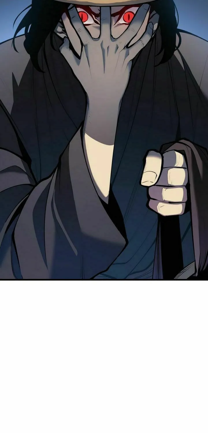 Reaper of the Drifting Moon