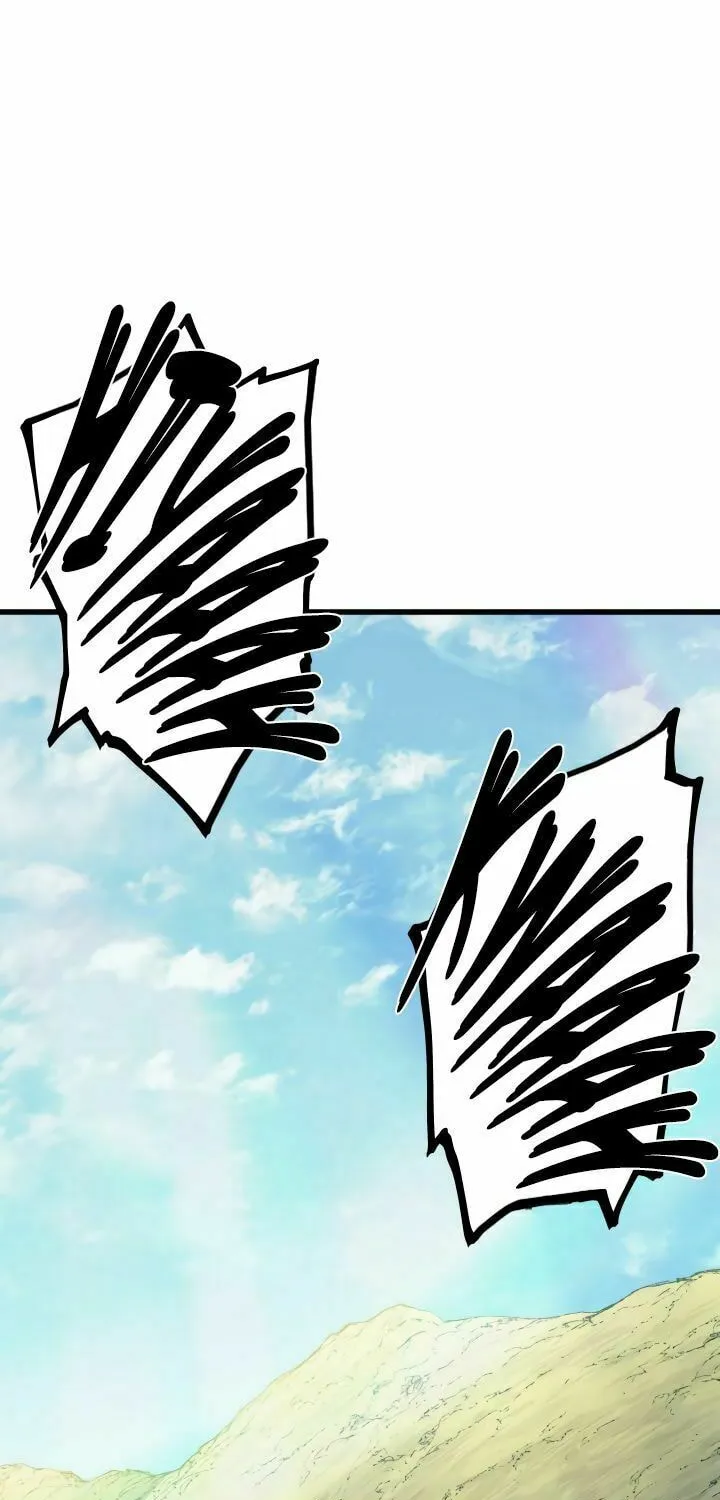 Reaper of the Drifting Moon