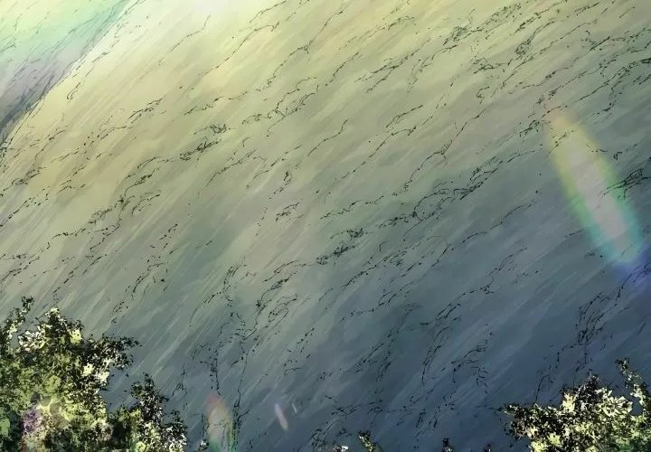 Reaper of the Drifting Moon