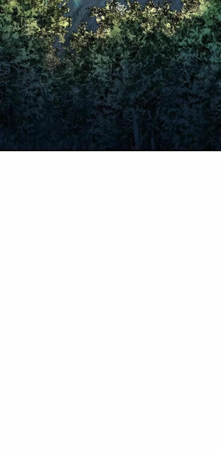 Reaper of the Drifting Moon