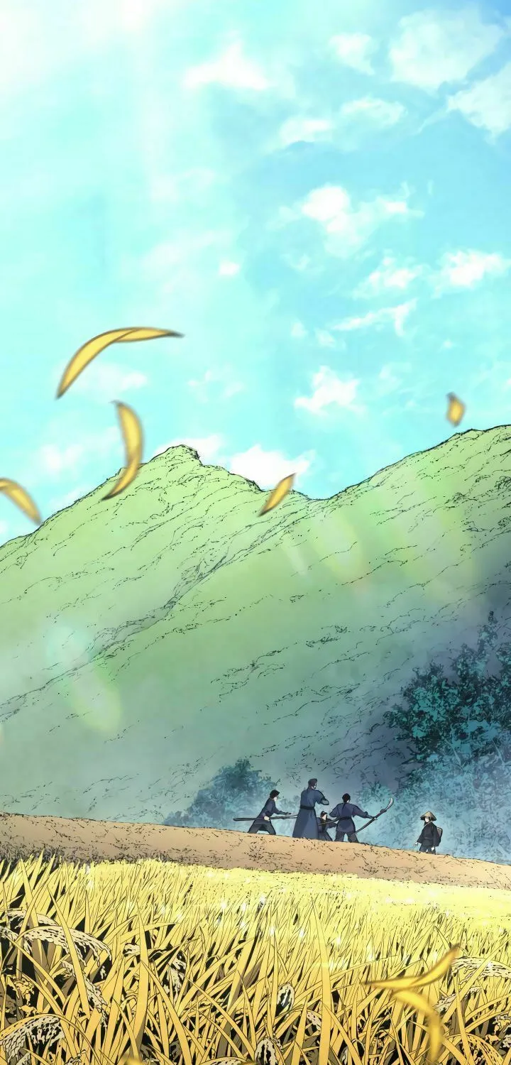 Reaper of the Drifting Moon