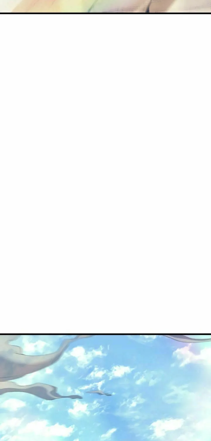 Reaper of the Drifting Moon