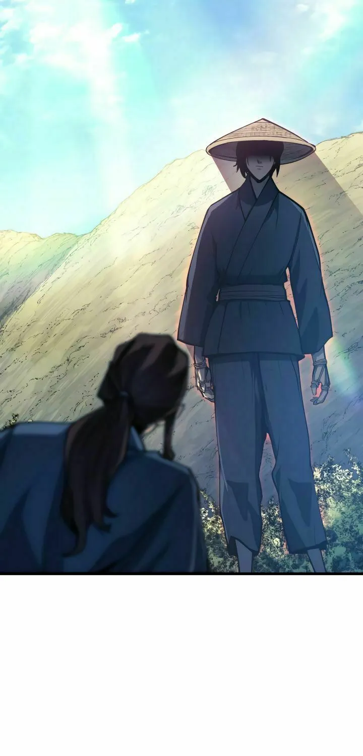 Reaper of the Drifting Moon