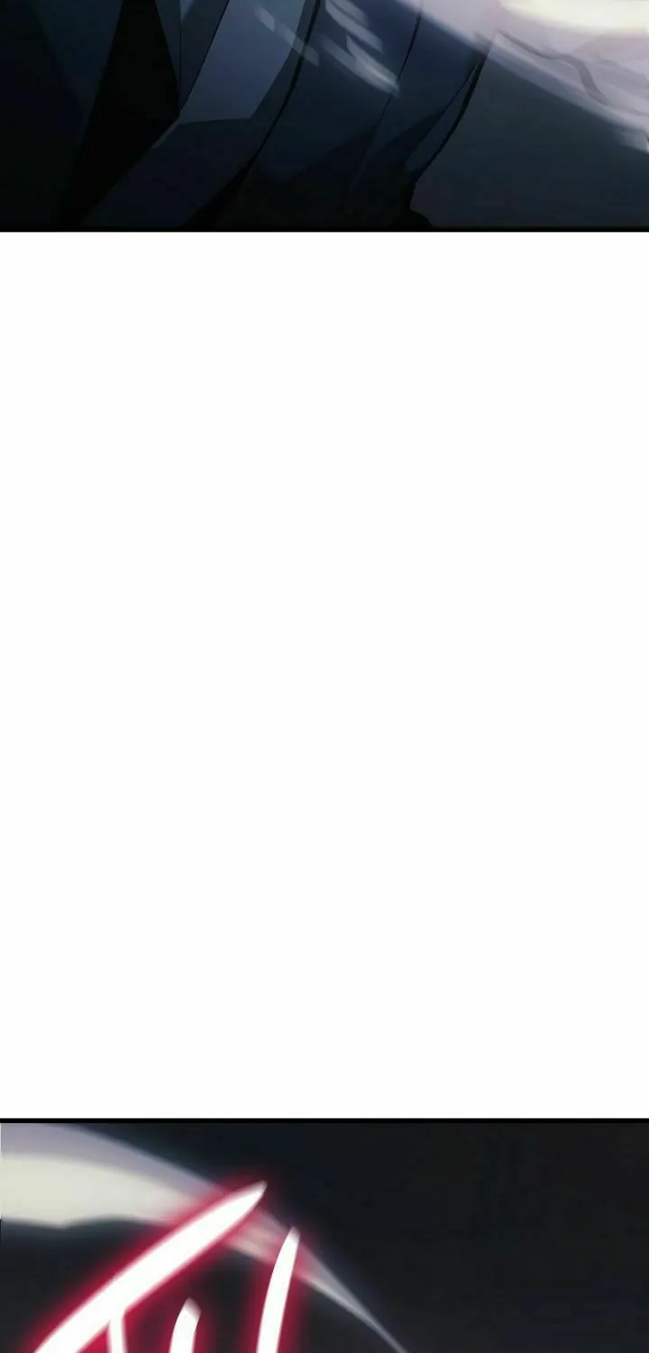 Reaper of the Drifting Moon