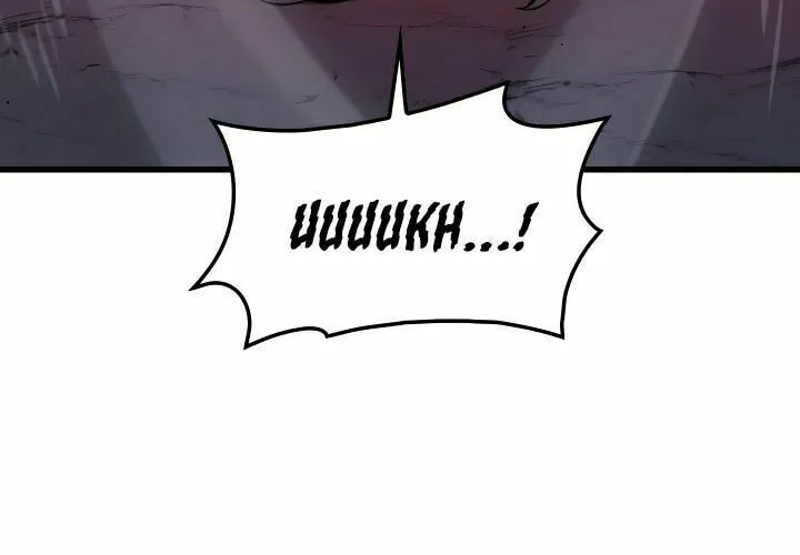 Reaper of the Drifting Moon