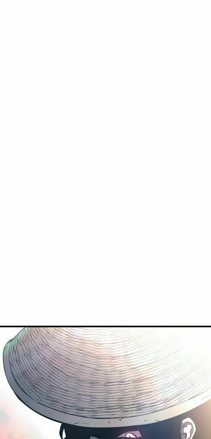 Reaper of the Drifting Moon