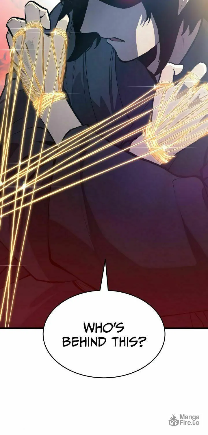 Reaper of the Drifting Moon