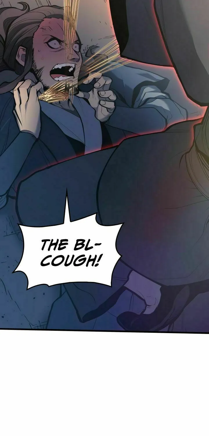 Reaper of the Drifting Moon