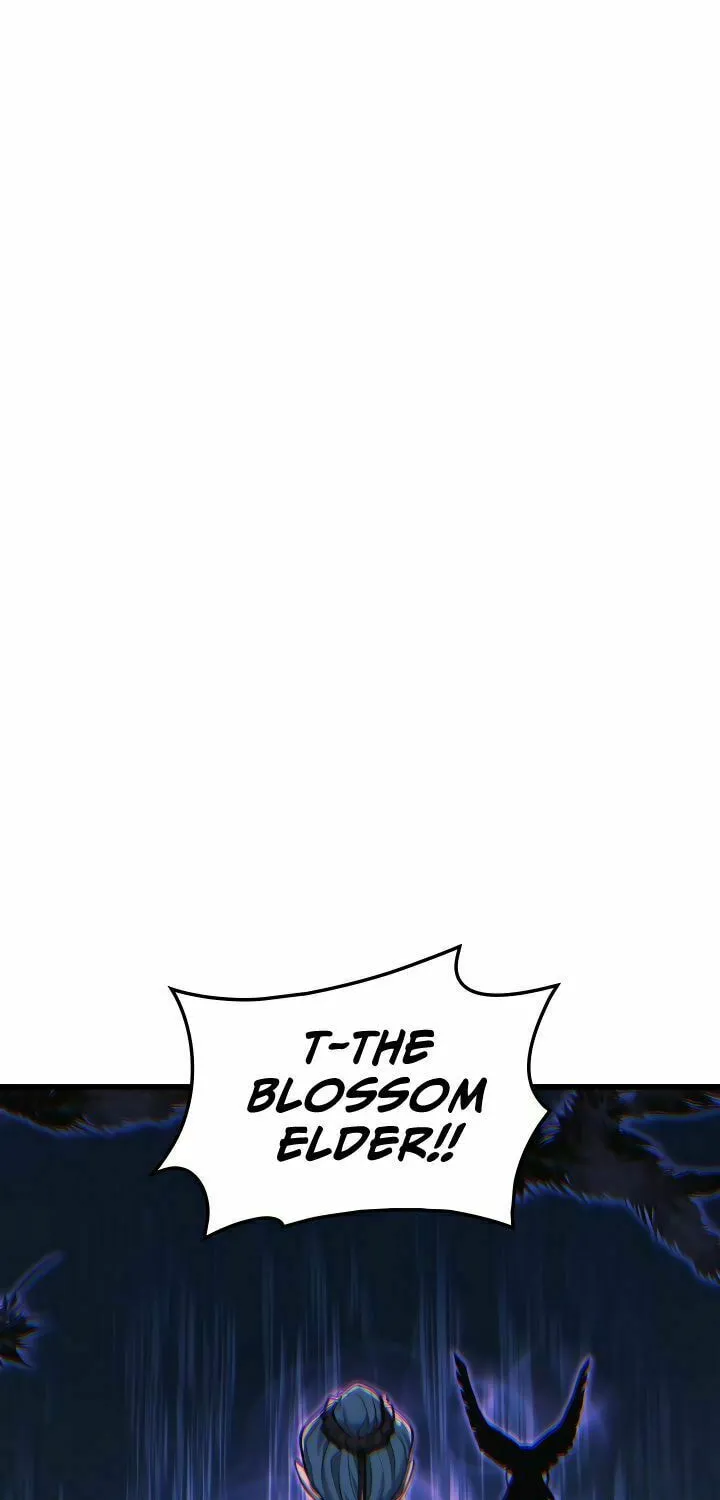 Reaper of the Drifting Moon