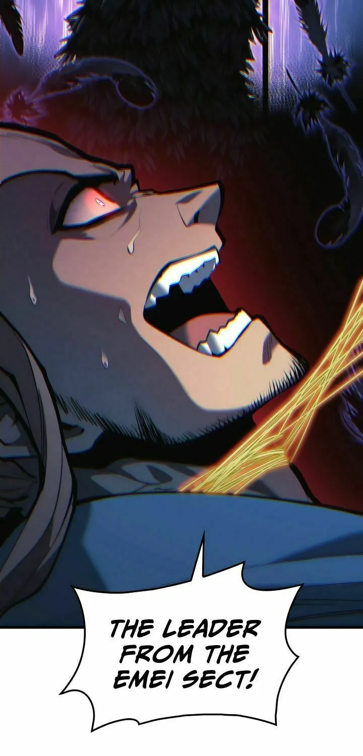 Reaper of the Drifting Moon