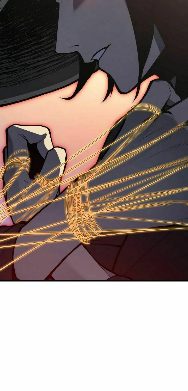 Reaper of the Drifting Moon