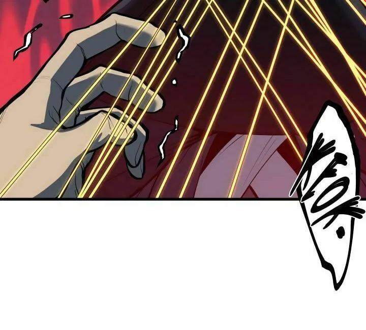 Reaper of the Drifting Moon