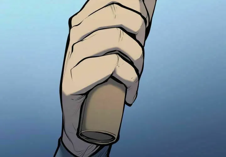 Reaper of the Drifting Moon