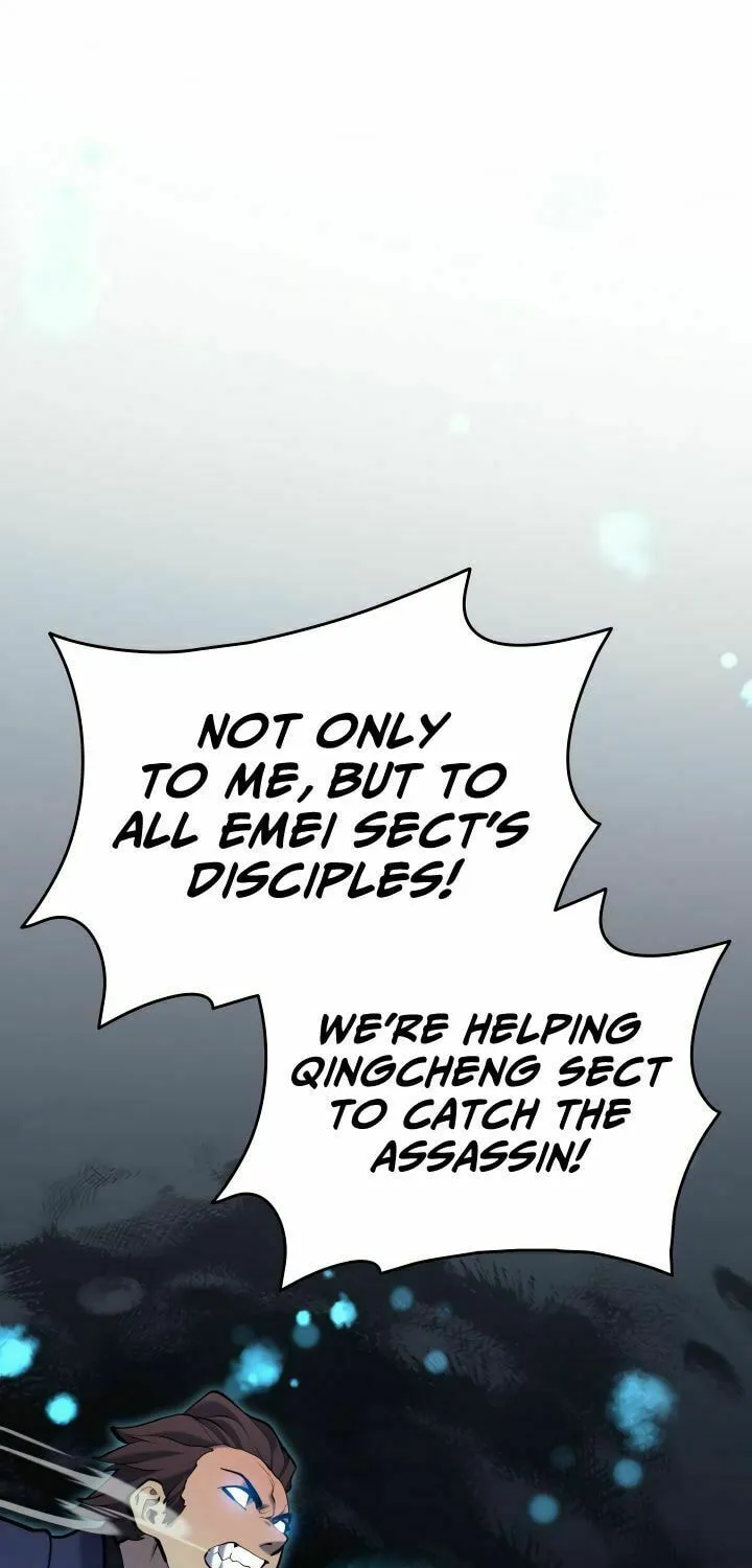 Reaper of the Drifting Moon