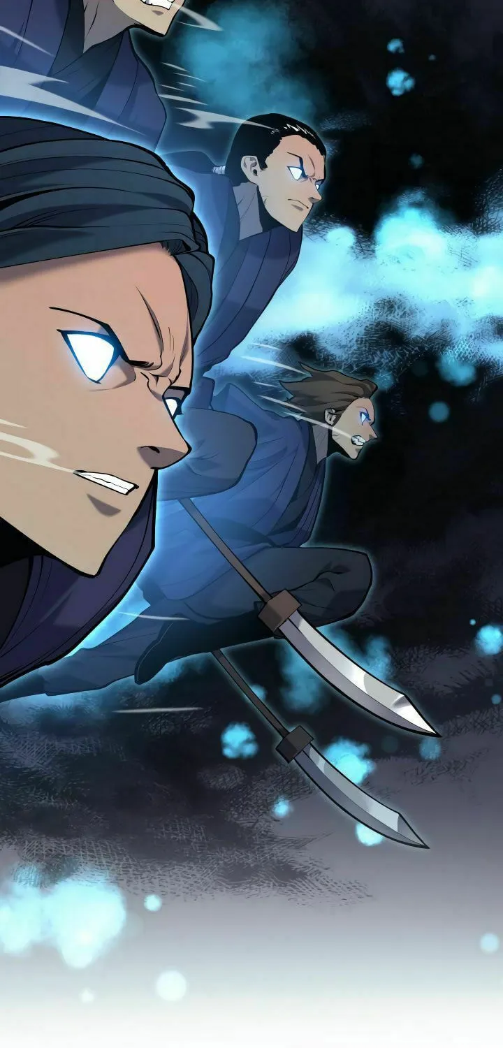 Reaper of the Drifting Moon