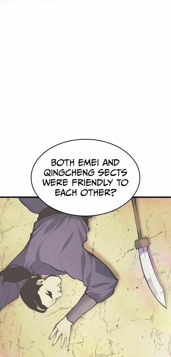 Reaper of the Drifting Moon