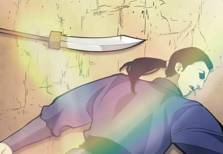 Reaper of the Drifting Moon